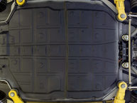 Drive Straat RSR 1973 Porsche 911T 9113103397 Gray - Studio